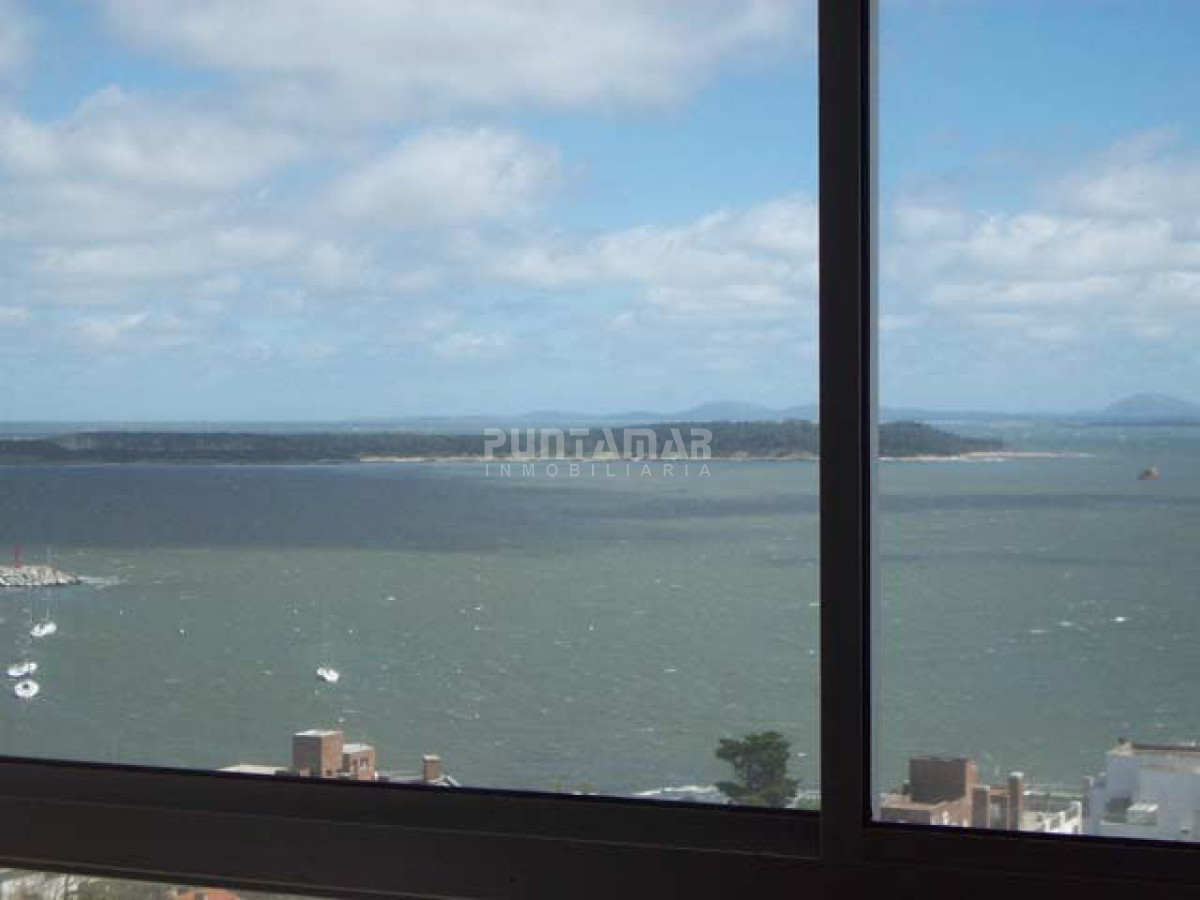 Apartamento ID.1181 - Apartamento en Peninsula, 3 dormitorios *