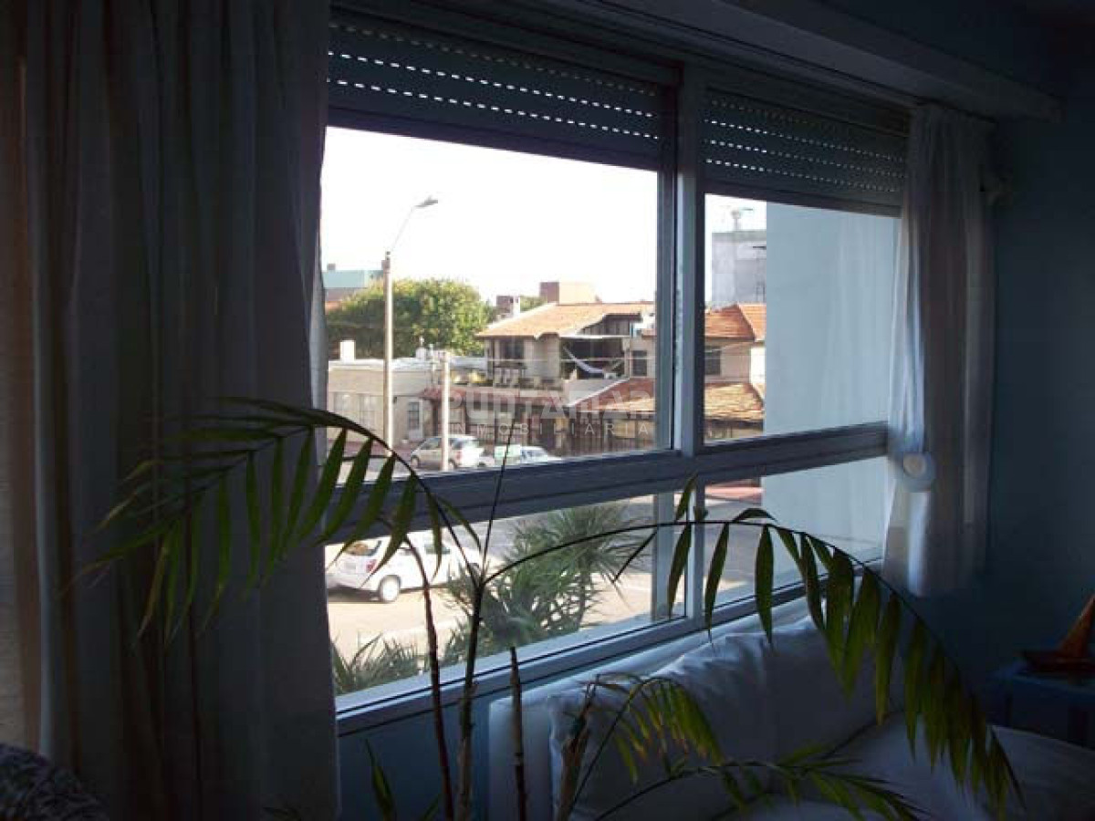 Apartamento ID.1189 - HERMOSO APARTAMENTO 2 DORMITORIOS EN PUNTA DEL ESTE