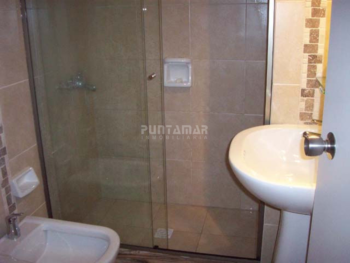 Apartamento ID.1189 - HERMOSO APARTAMENTO 2 DORMITORIOS EN PUNTA DEL ESTE