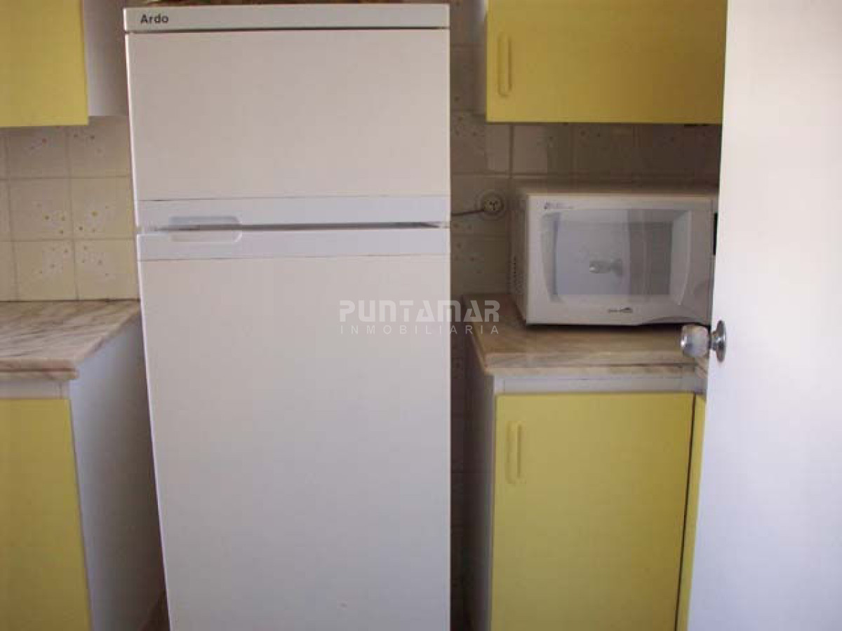 Apartamento ID.1189 - HERMOSO APARTAMENTO 2 DORMITORIOS EN PUNTA DEL ESTE