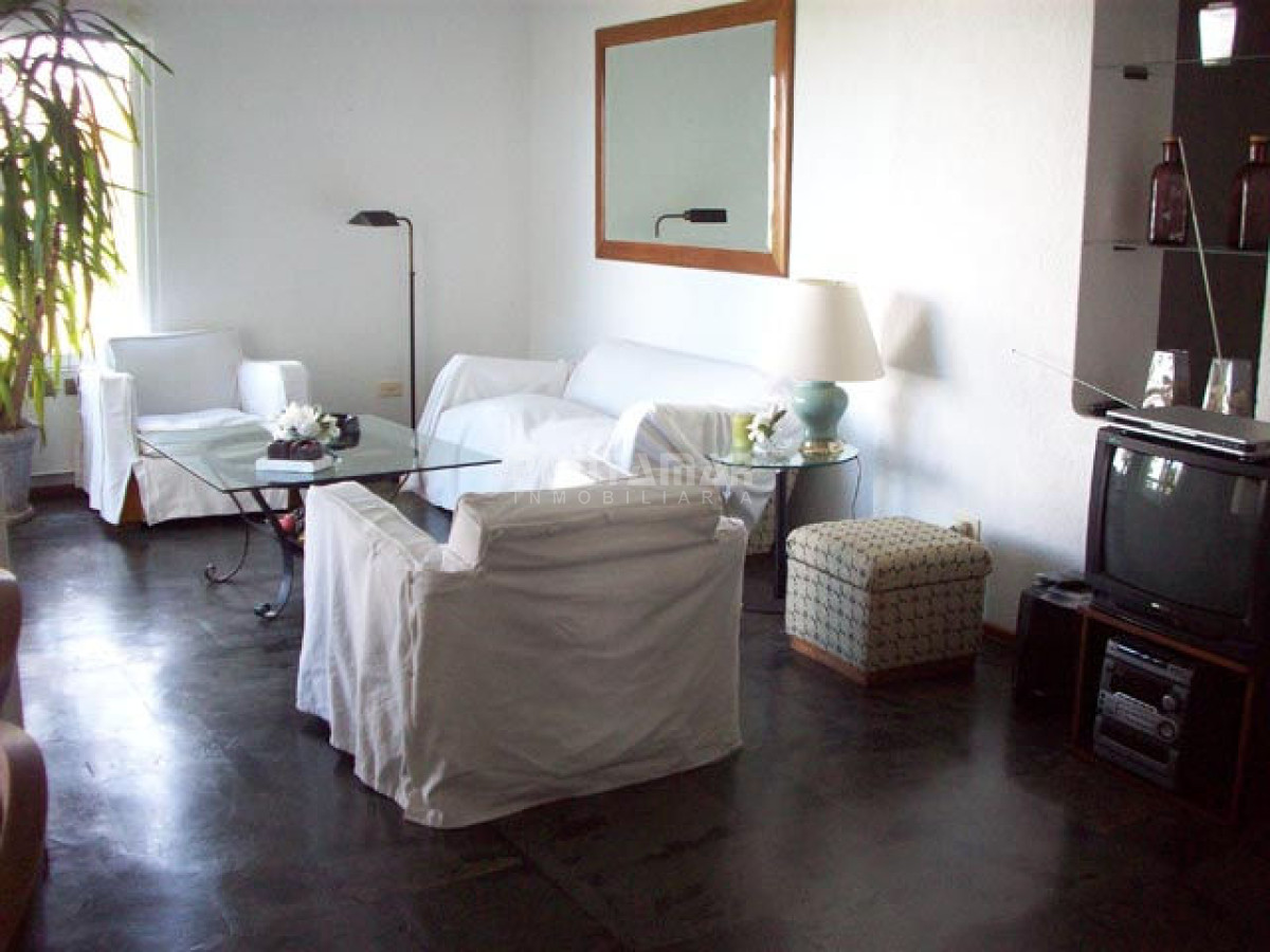 Apartamento ID.12005 - APARTAMENTO 3 DORMITORIOS SOBRE LA RAMBLA EN RINCON DEL INDIO