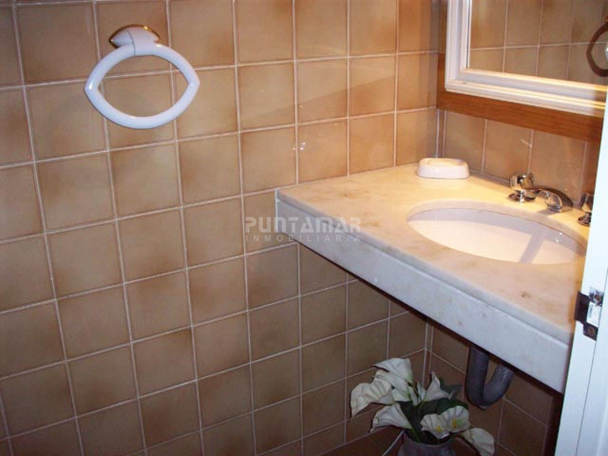 Apartamento ID.12005 - APARTAMENTO 3 DORMITORIOS SOBRE LA RAMBLA EN RINCON DEL INDIO