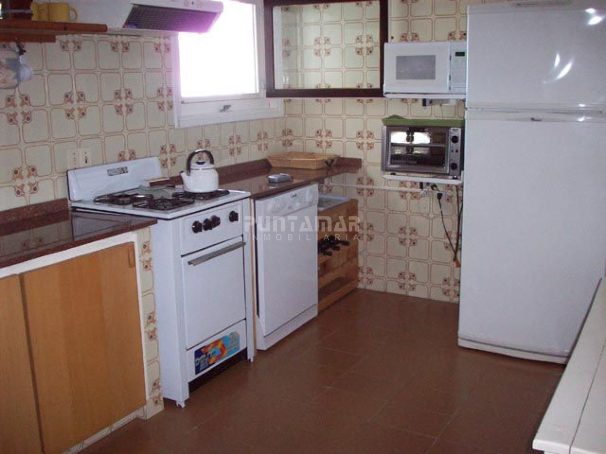 Apartamento ID.12005 - APARTAMENTO 3 DORMITORIOS SOBRE LA RAMBLA EN RINCON DEL INDIO