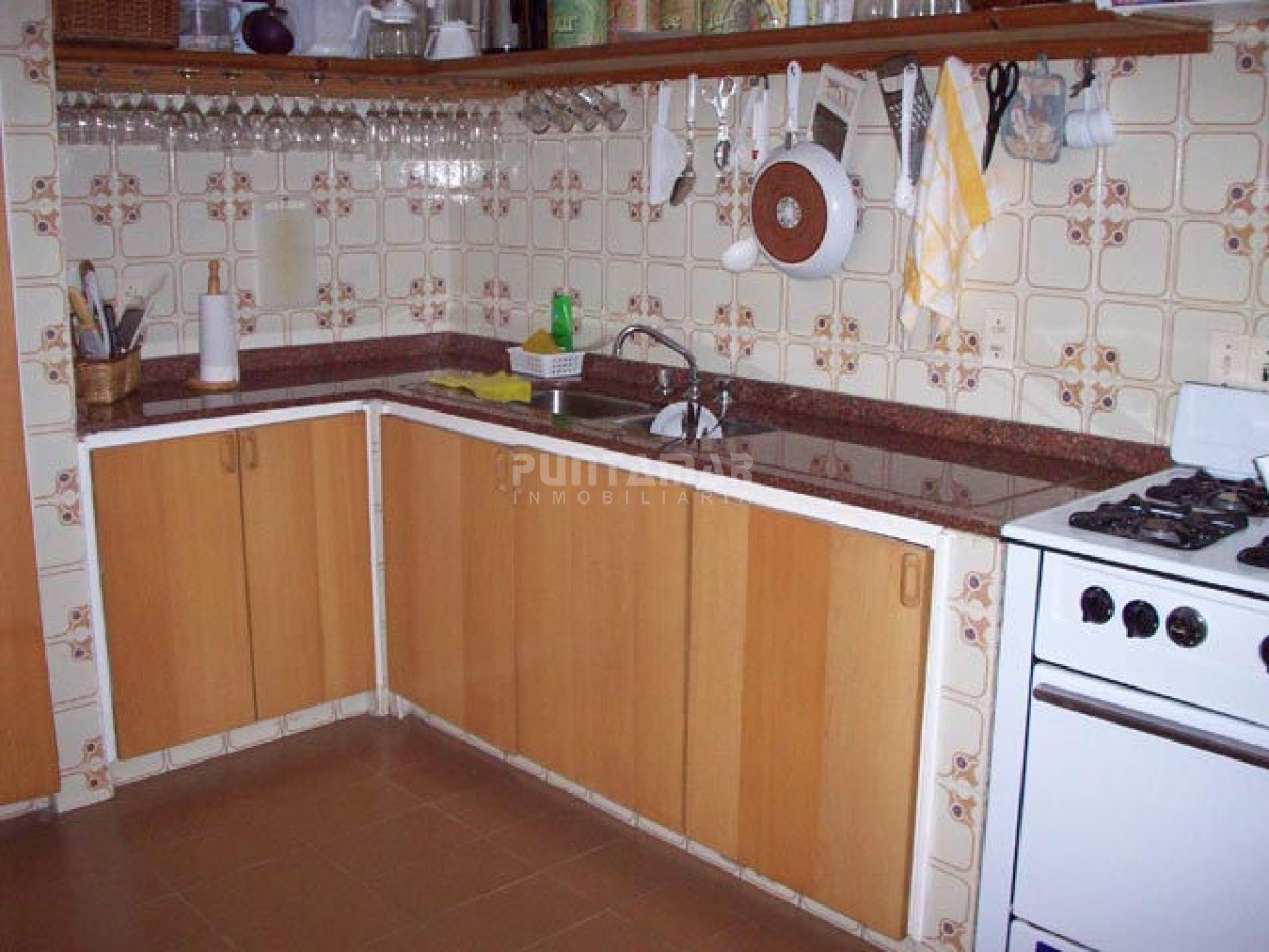 Apartamento ID.12005 - APARTAMENTO 3 DORMITORIOS SOBRE LA RAMBLA EN RINCON DEL INDIO