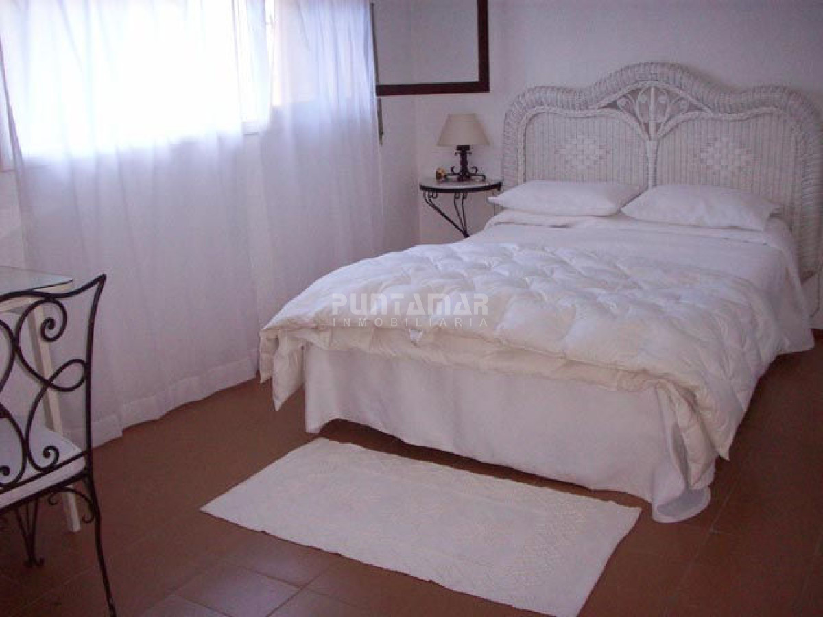 Apartamento ID.12005 - APARTAMENTO 3 DORMITORIOS SOBRE LA RAMBLA EN RINCON DEL INDIO