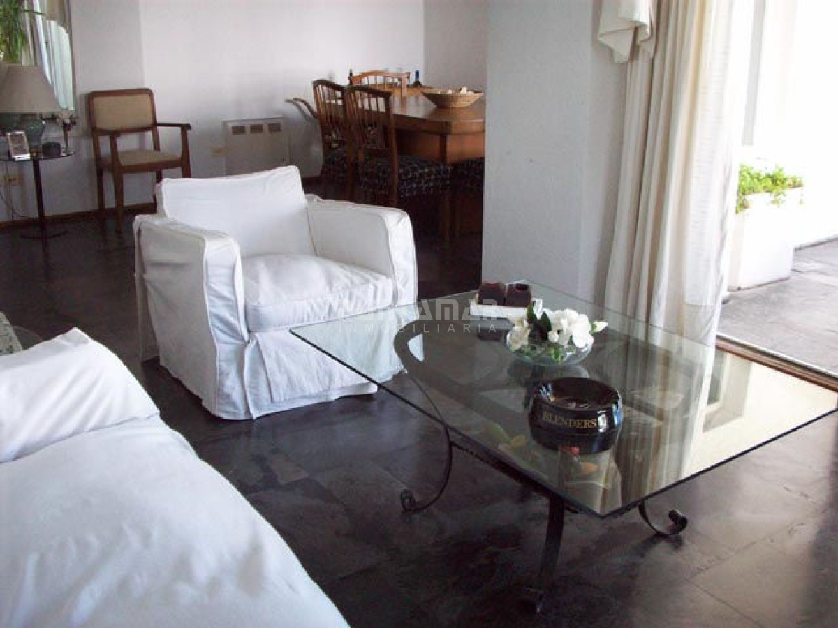 Apartamento ID.12005 - APARTAMENTO 3 DORMITORIOS SOBRE LA RAMBLA EN RINCON DEL INDIO