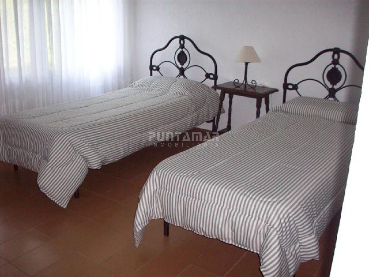 Apartamento ID.12005 - APARTAMENTO 3 DORMITORIOS SOBRE LA RAMBLA EN RINCON DEL INDIO