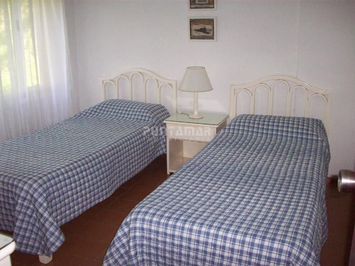 Apartamento ID.12005 - APARTAMENTO 3 DORMITORIOS SOBRE LA RAMBLA EN RINCON DEL INDIO