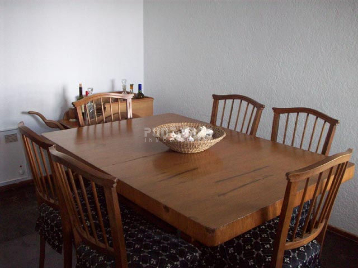 Apartamento ID.12005 - APARTAMENTO 3 DORMITORIOS SOBRE LA RAMBLA EN RINCON DEL INDIO