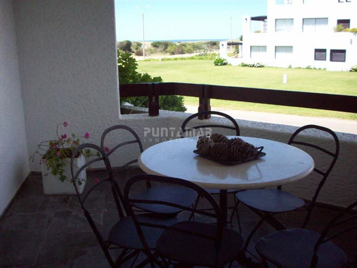 Apartamento ID.12005 - APARTAMENTO 3 DORMITORIOS SOBRE LA RAMBLA EN RINCON DEL INDIO