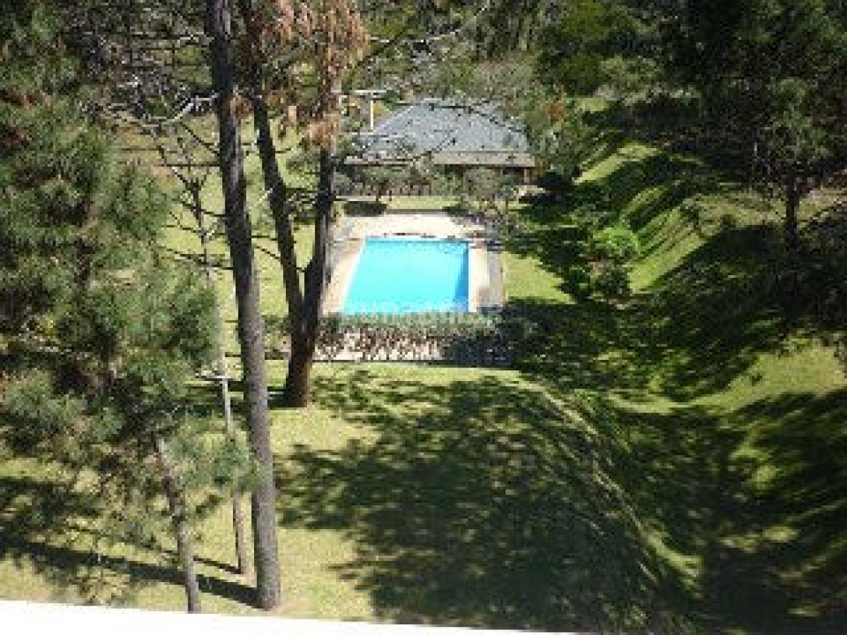 Apartamento ID.12011 - APARTAMENTO DE 3 DORMITORIOS EN RINCON DEL INDIO FRENTE AL MAR