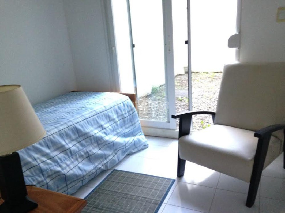 Apartamento ID.13030 - Apartamento en La Barra, 3 dormitorios *