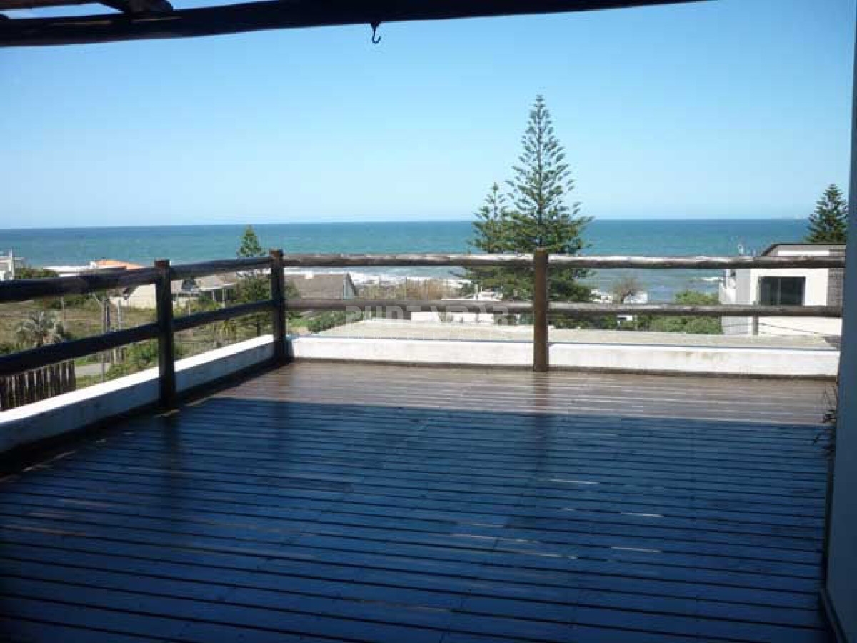 Apartamento ID.13030 - Apartamento en La Barra, 3 dormitorios *