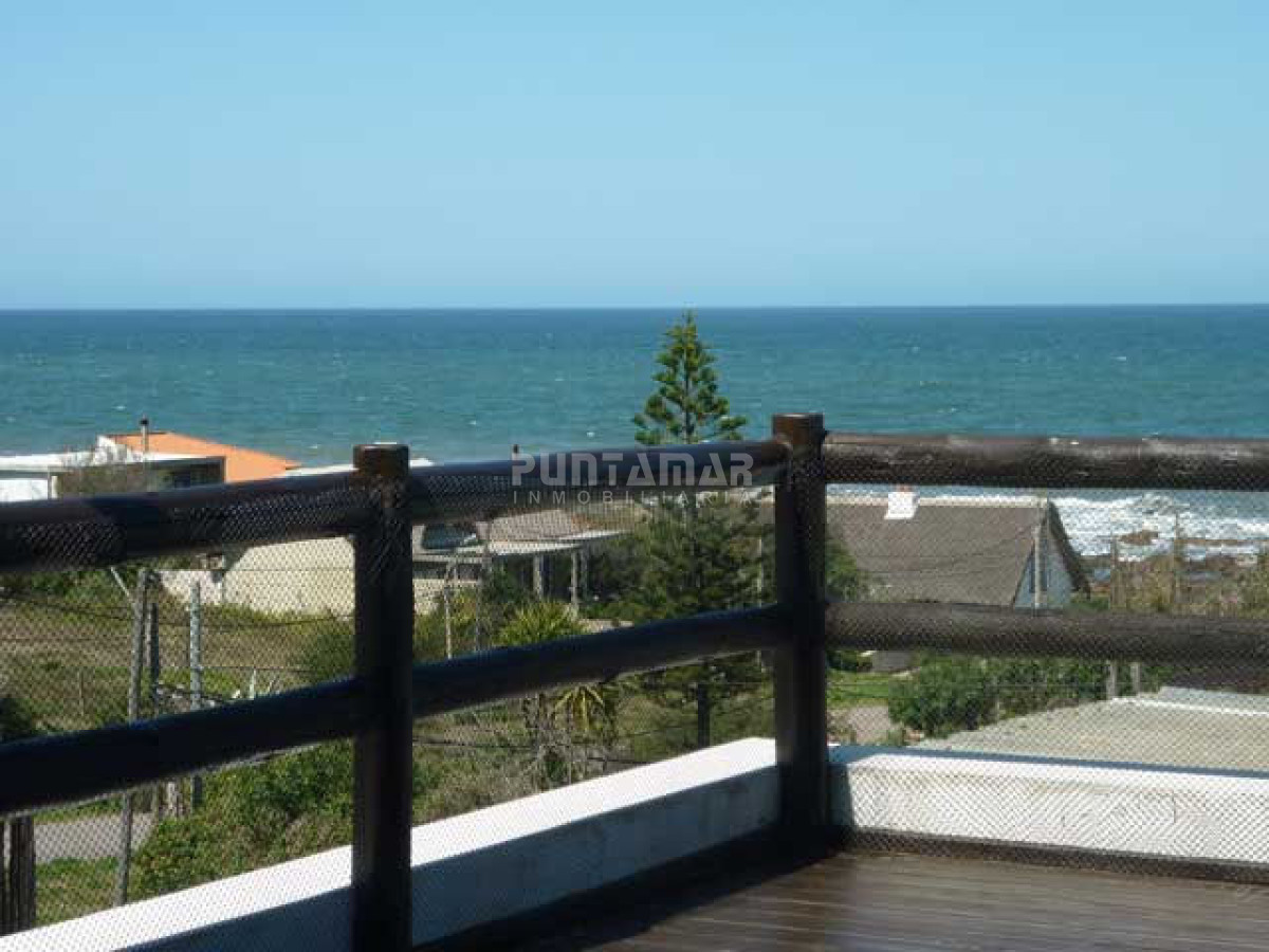 Apartamento ID.13030 - Apartamento en La Barra, 3 dormitorios *