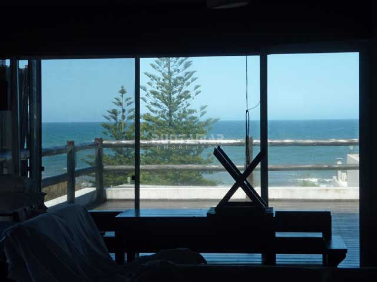 Apartamento ID.13030 - Apartamento en La Barra, 3 dormitorios *