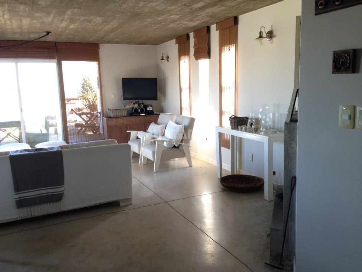 Apartamento ID.13030 - Apartamento en La Barra, 3 dormitorios *