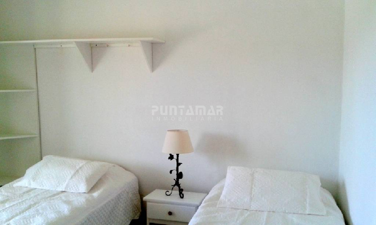 Apartamento ID.13041 - APARTAMENTO EN ALQUILER DE TEMPORADA , MONTOYA LA BARRA 