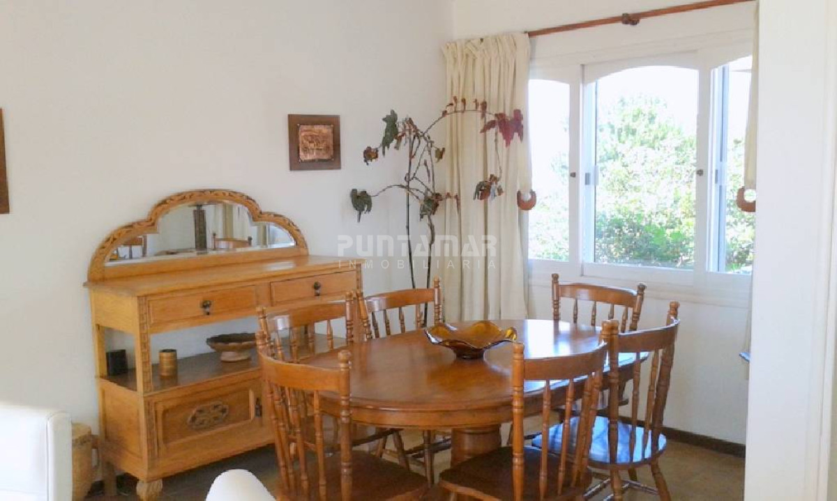 Apartamento ID.13041 - APARTAMENTO EN ALQUILER DE TEMPORADA , MONTOYA LA BARRA 
