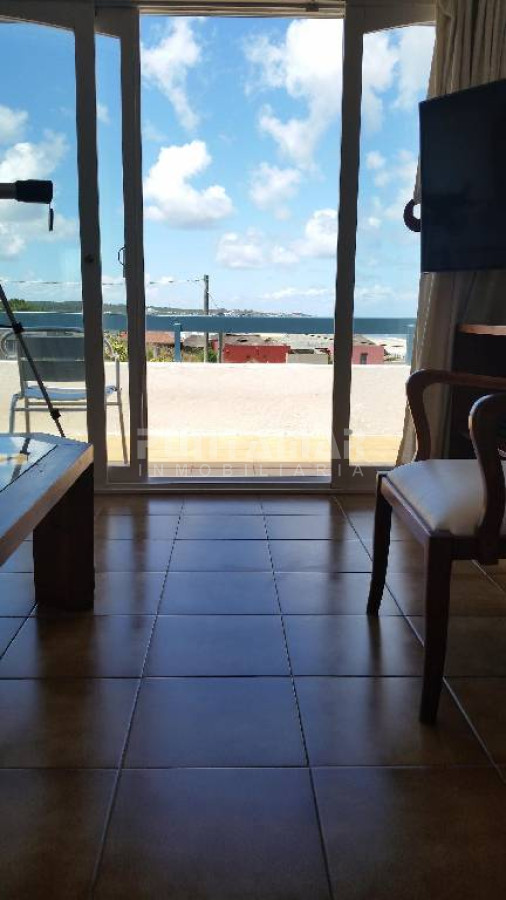 Apartamento ID.13041 - APARTAMENTO EN ALQUILER DE TEMPORADA , MONTOYA LA BARRA 