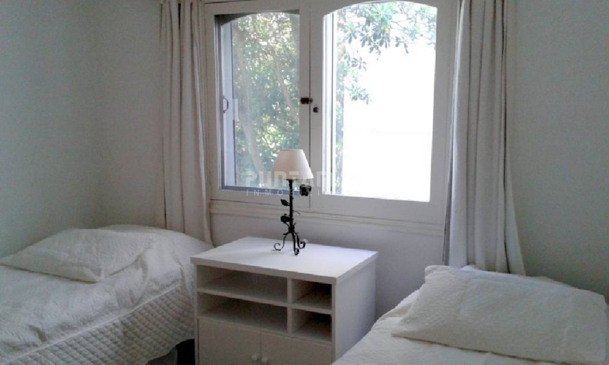 Apartamento ID.13041 - APARTAMENTO EN ALQUILER DE TEMPORADA , MONTOYA LA BARRA 