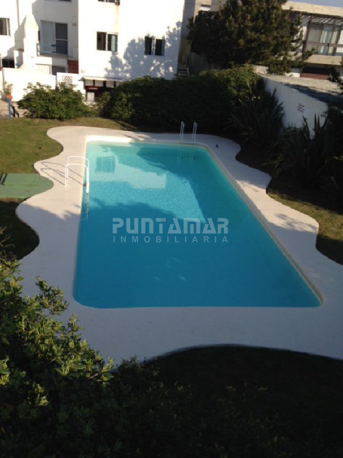 Apartamento ID.13041 - APARTAMENTO EN ALQUILER DE TEMPORADA , MONTOYA LA BARRA 