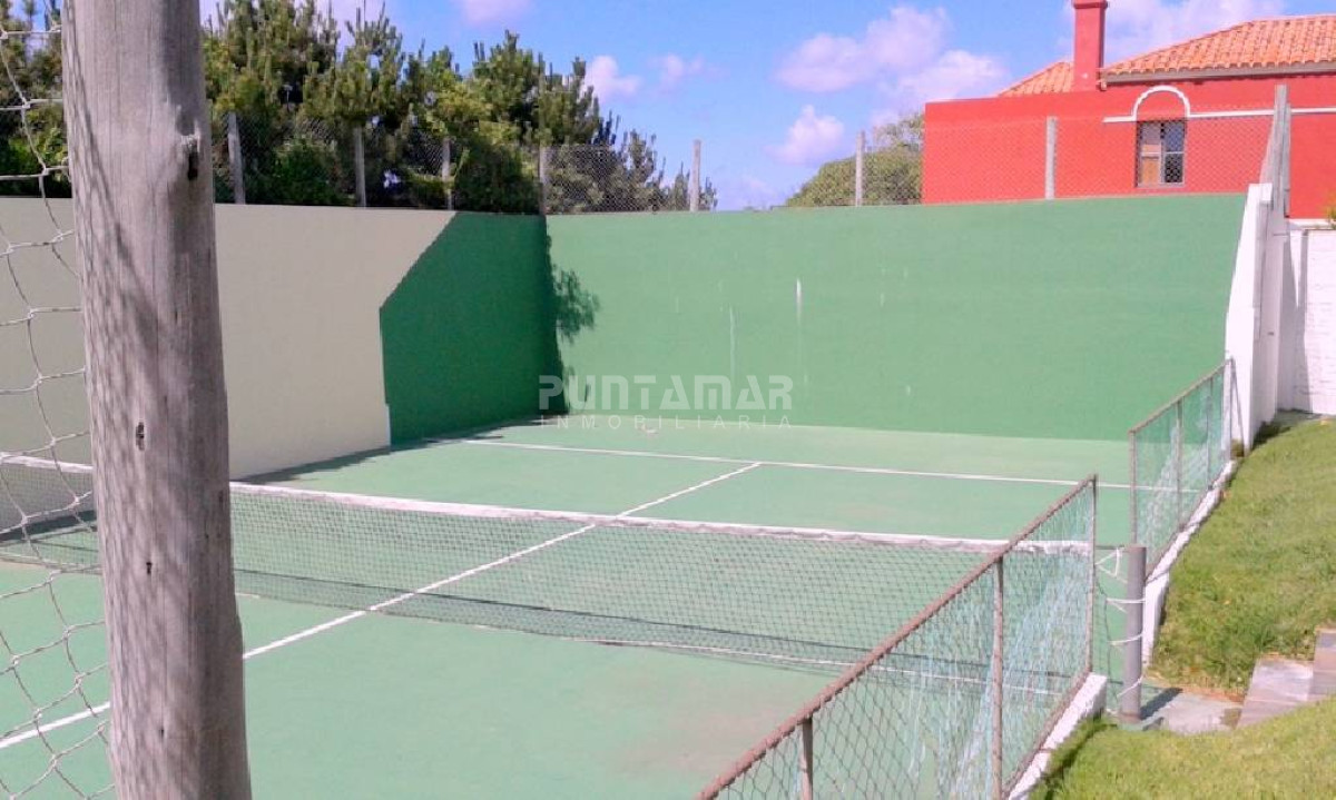 Apartamento ID.13041 - APARTAMENTO EN ALQUILER DE TEMPORADA , MONTOYA LA BARRA 