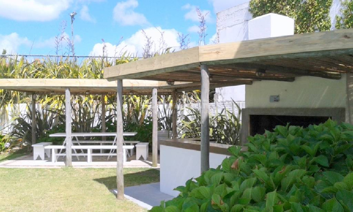 Apartamento ID.13041 - APARTAMENTO EN ALQUILER DE TEMPORADA , MONTOYA LA BARRA 