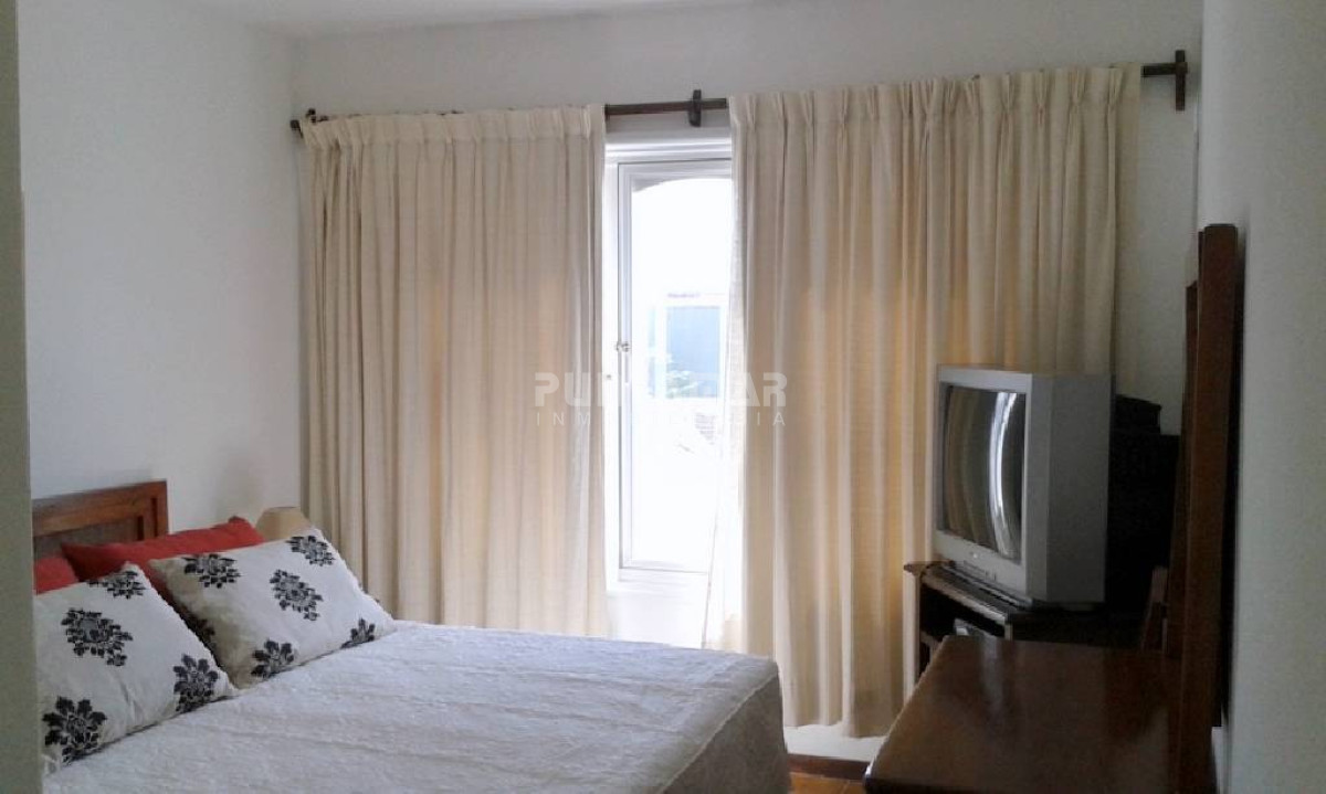 Apartamento ID.13041 - APARTAMENTO EN ALQUILER DE TEMPORADA , MONTOYA LA BARRA 
