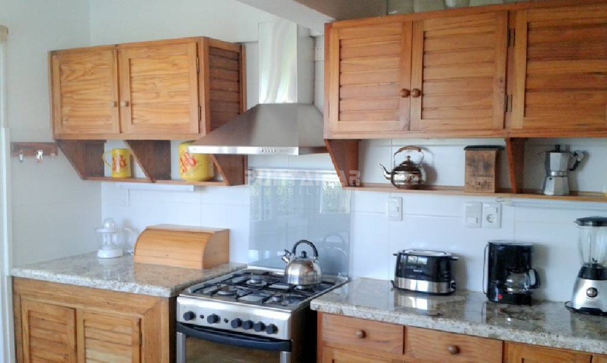 Apartamento ID.13041 - APARTAMENTO EN ALQUILER DE TEMPORADA , MONTOYA LA BARRA 