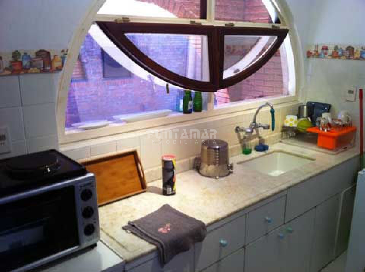 Apartamento ID.13051 - Apartamento en Manantiales, 2 dormitorios *