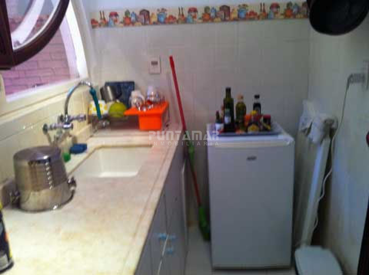Apartamento ID.13051 - Apartamento en Manantiales, 2 dormitorios *