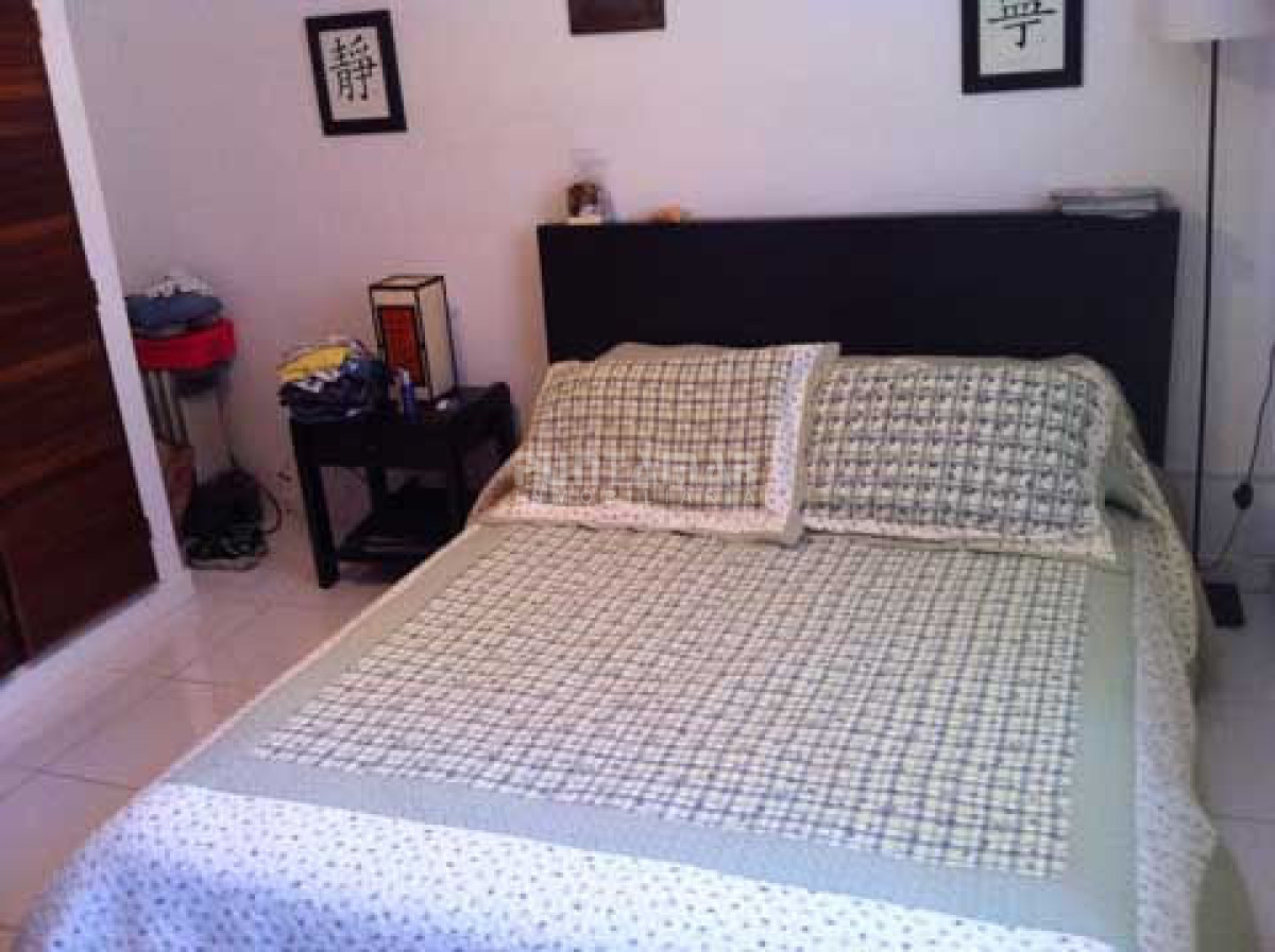 Apartamento ID.13051 - Apartamento en Manantiales, 2 dormitorios *
