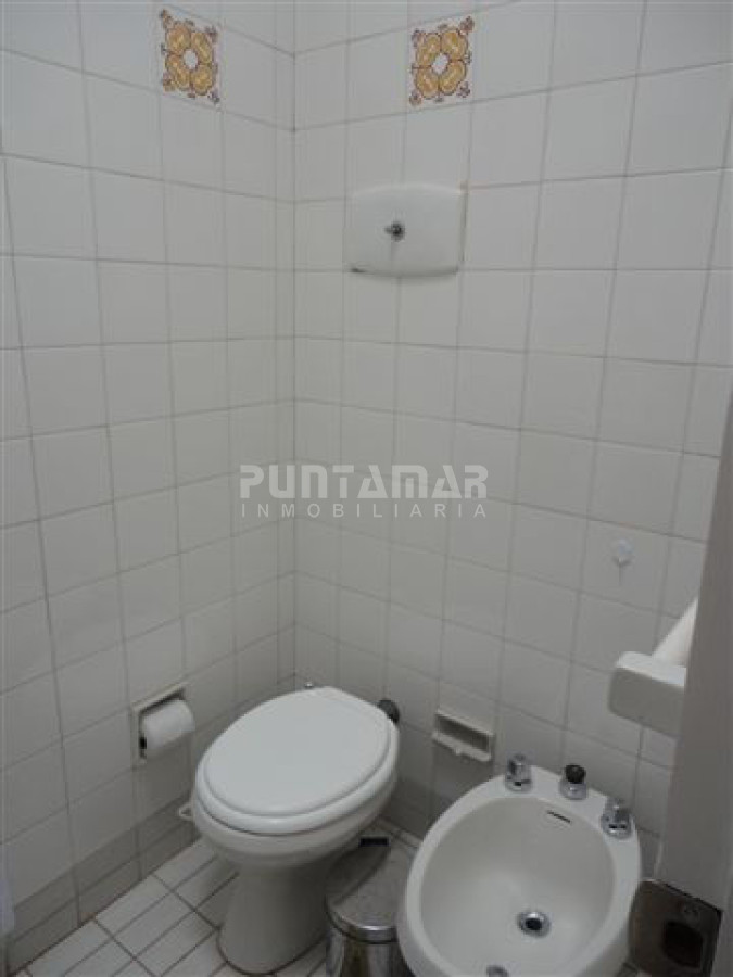 Apartamento ID.13100 - ALQUILER APARTAMENTO TRES DORM A METROS DE LA PLAYA LA BARRA