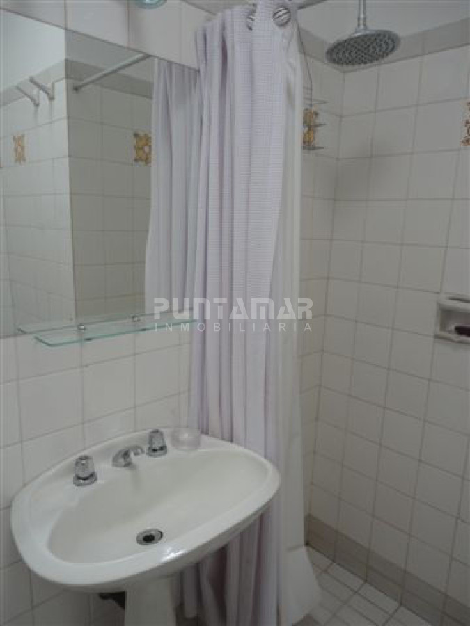Apartamento ID.13100 - ALQUILER APARTAMENTO TRES DORM A METROS DE LA PLAYA LA BARRA