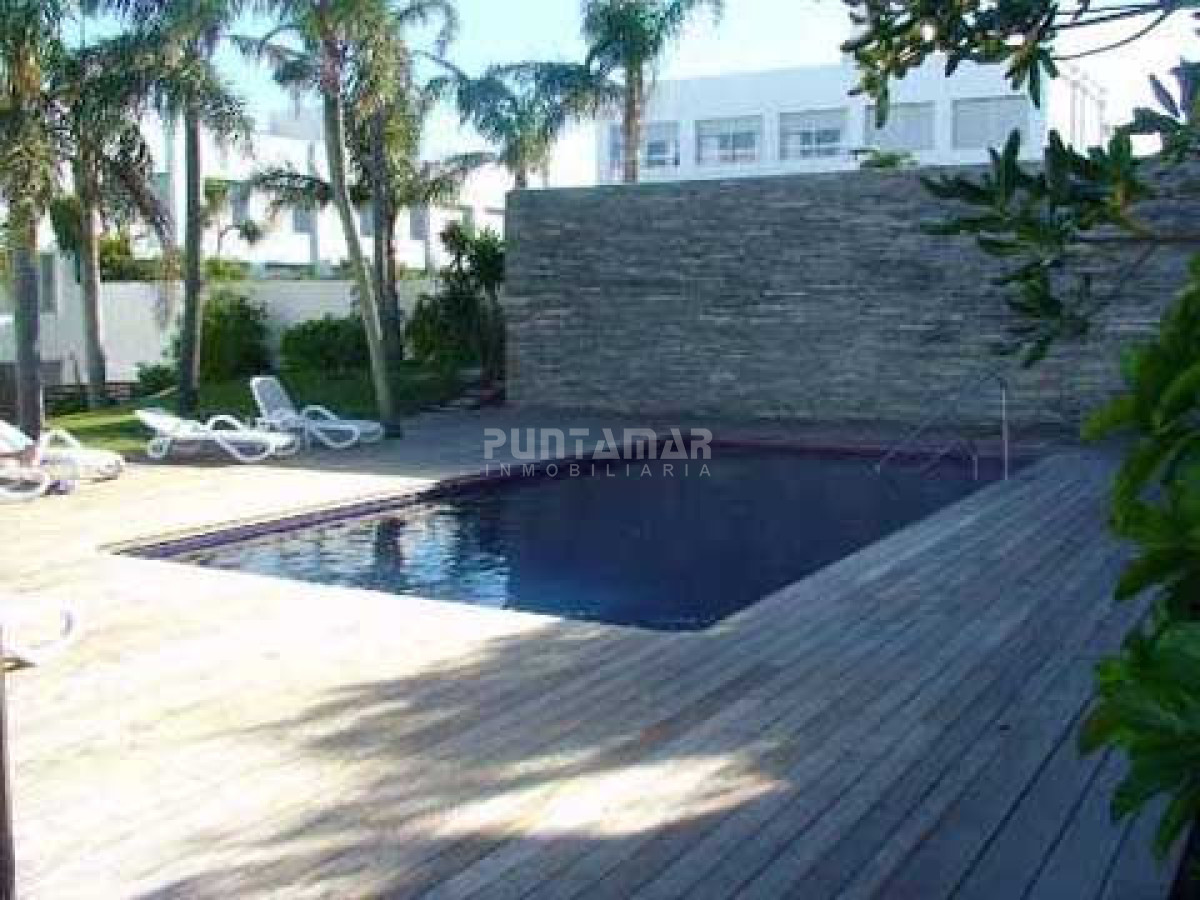 Apartamento ID.13116 - APARTAMENTO EN ALQUILER TEMPORADA , ESTRURION DE MONTOYA 