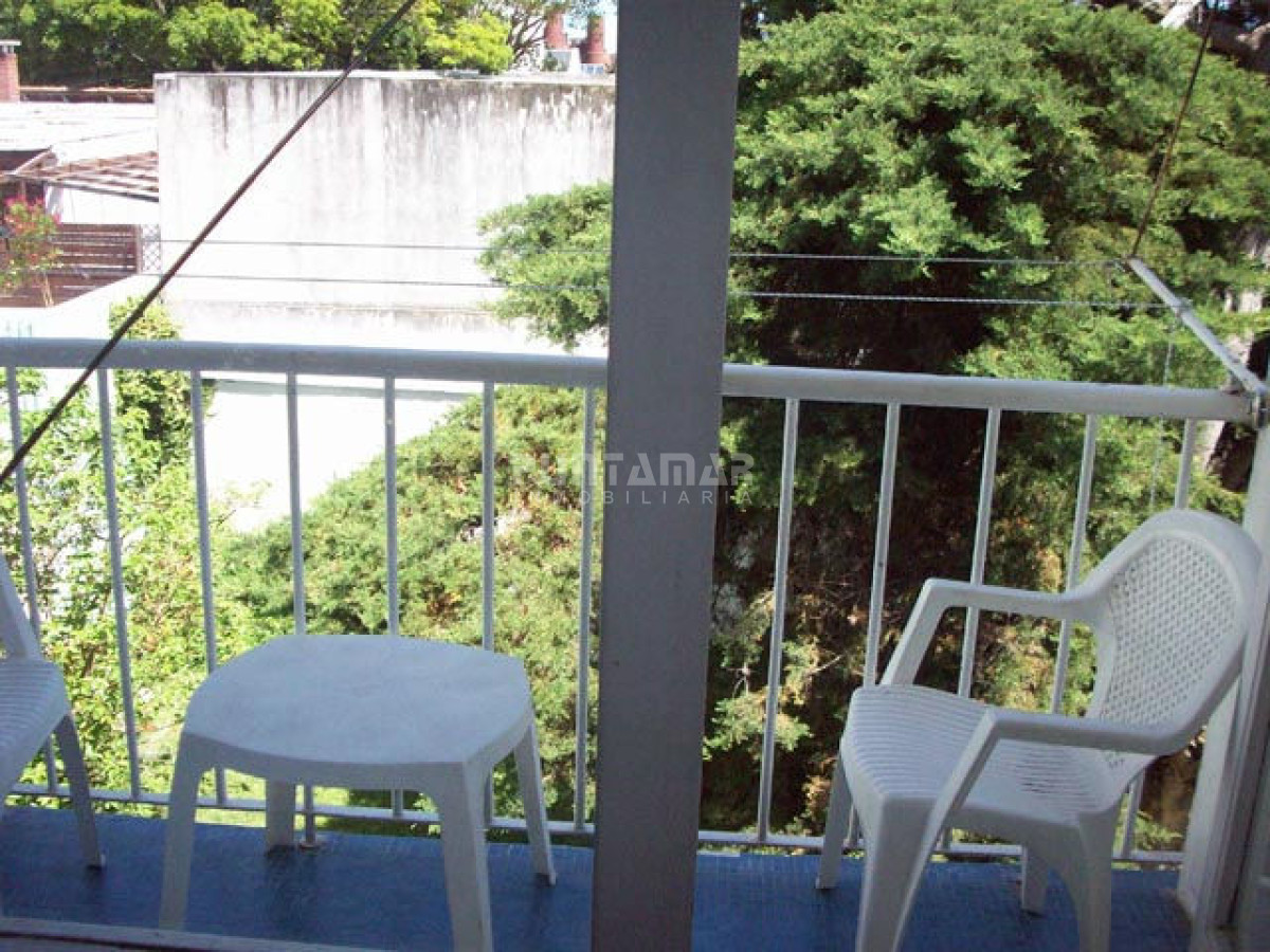Apartamento ID.1313 - APARTAMENTO DE UN DORMITORIO UBICADO EN PENÍNSULA