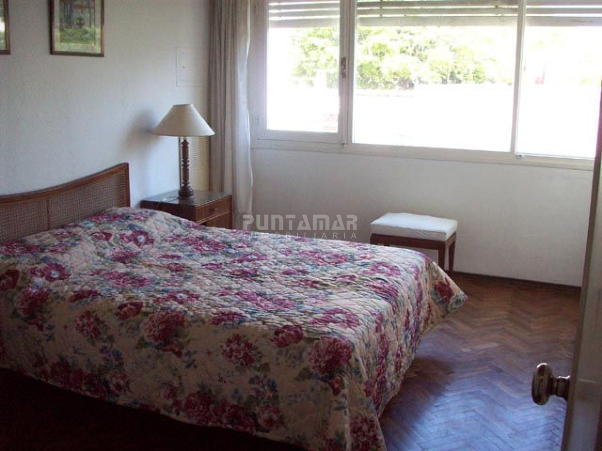 Apartamento ID.1313 - APARTAMENTO DE UN DORMITORIO UBICADO EN PENÍNSULA