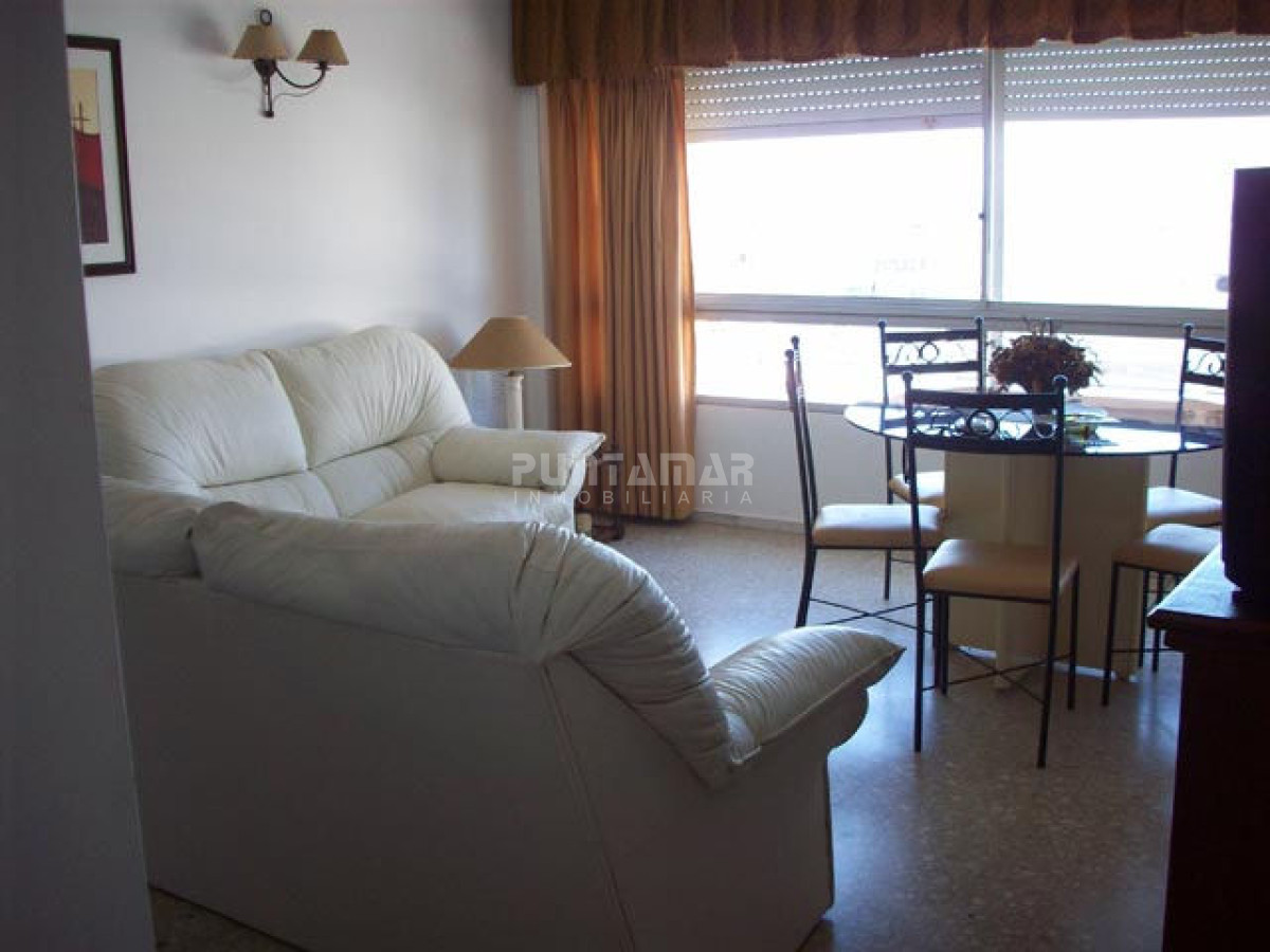 Apartamento ID.1335 - Apartamento en Peninsula, 3 dormitorios *