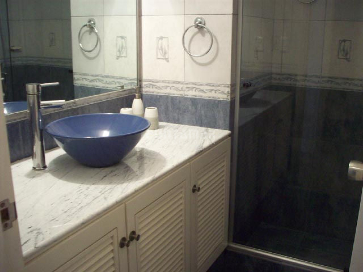 Apartamento ID.1335 - Apartamento en Peninsula, 3 dormitorios *