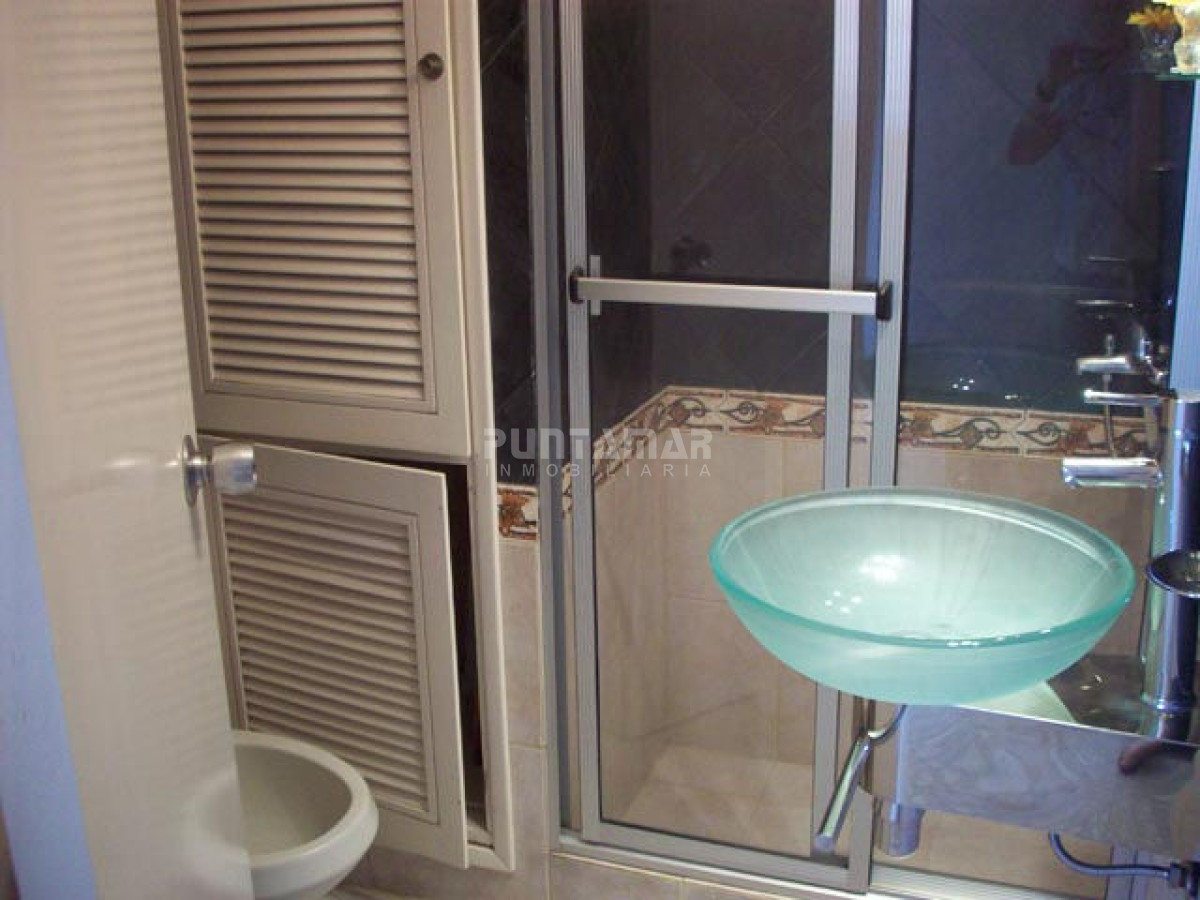 Apartamento ID.1335 - Apartamento en Peninsula, 3 dormitorios *