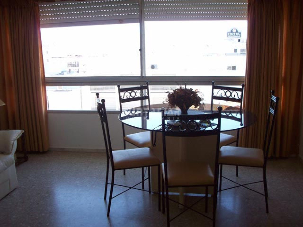 Apartamento ID.1335 - Apartamento en Peninsula, 3 dormitorios *