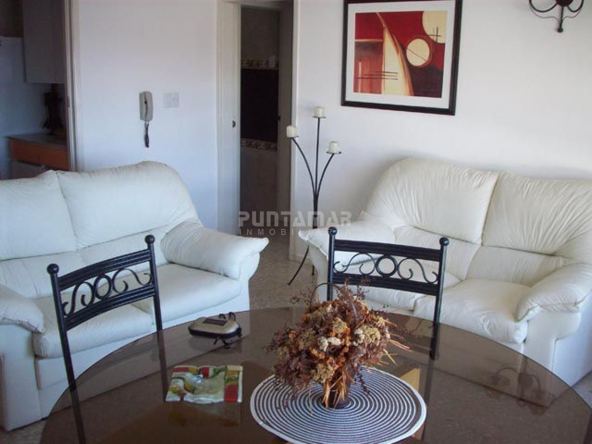 Apartamento ID.1335 - Apartamento en Peninsula, 3 dormitorios *