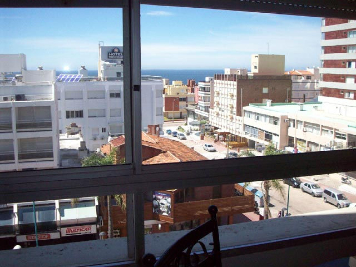 Apartamento ID.1335 - Apartamento en Peninsula, 3 dormitorios *