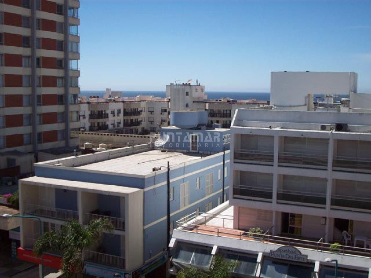 Apartamento ID.1335 - Apartamento en Peninsula, 3 dormitorios *