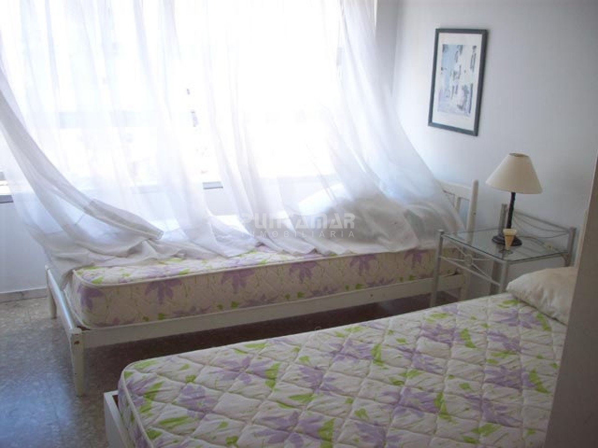 Apartamento ID.1335 - Apartamento en Peninsula, 3 dormitorios *