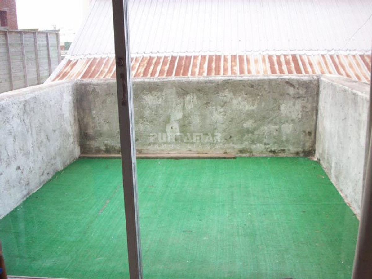 Apartamento ID.1390 - Apartamento en Peninsula, 1 dormitorios *