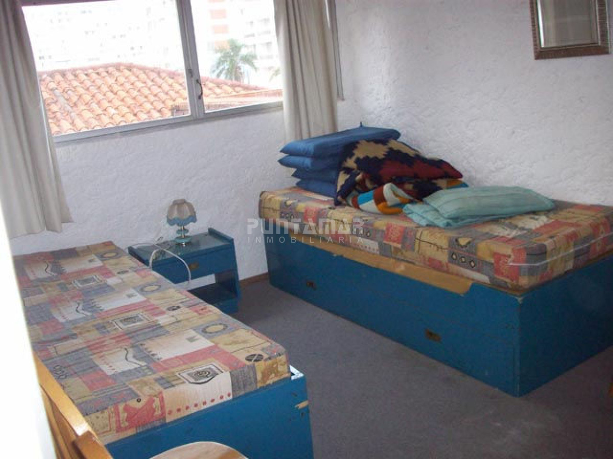 Apartamento ID.1390 - Apartamento en Peninsula, 1 dormitorios *