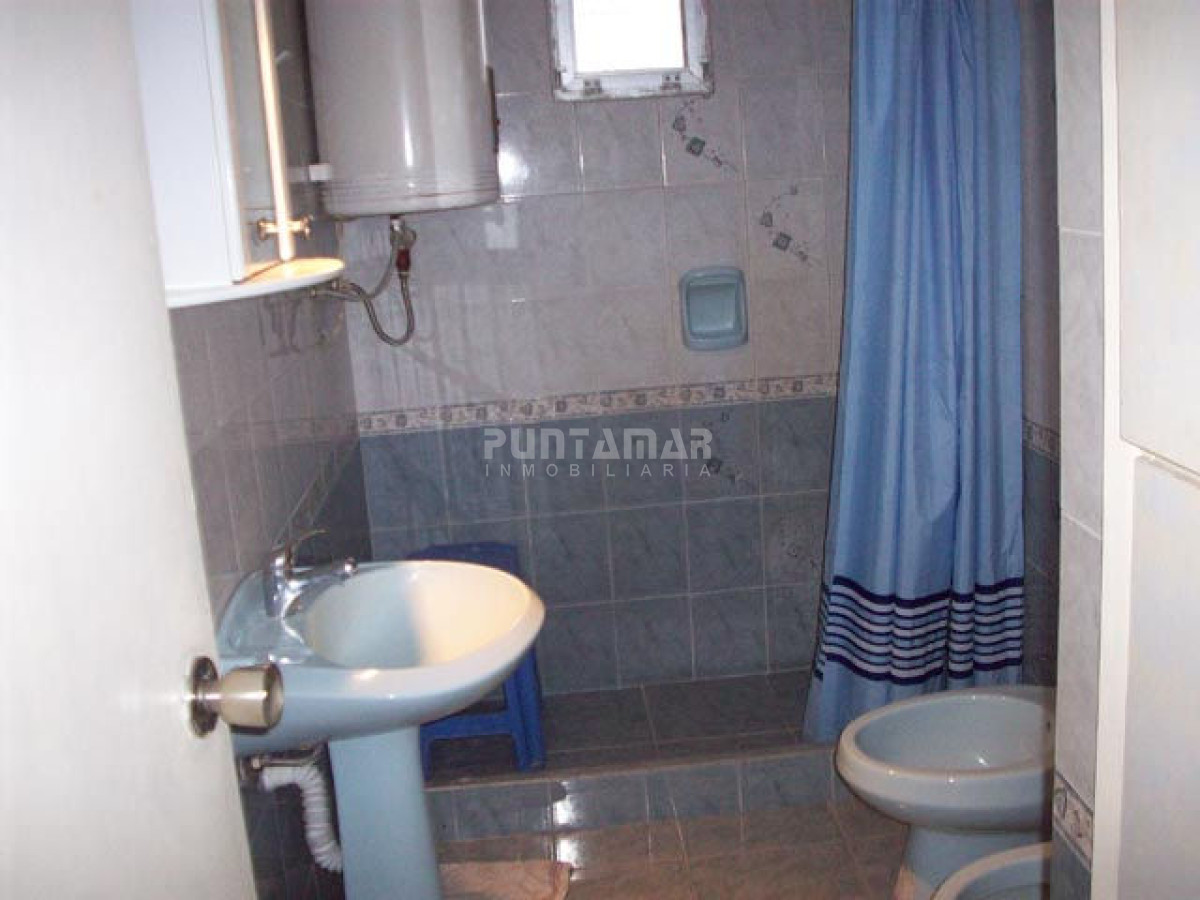 Apartamento ID.1390 - Apartamento en Peninsula, 1 dormitorios *