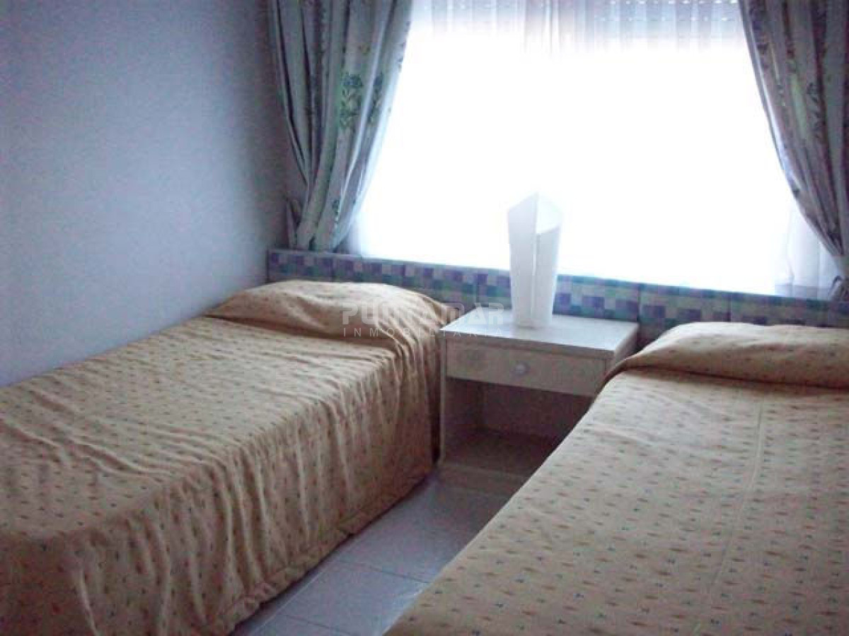 Apartamento ID.2001 - Apartamento en Mansa, 2 dormitorios *