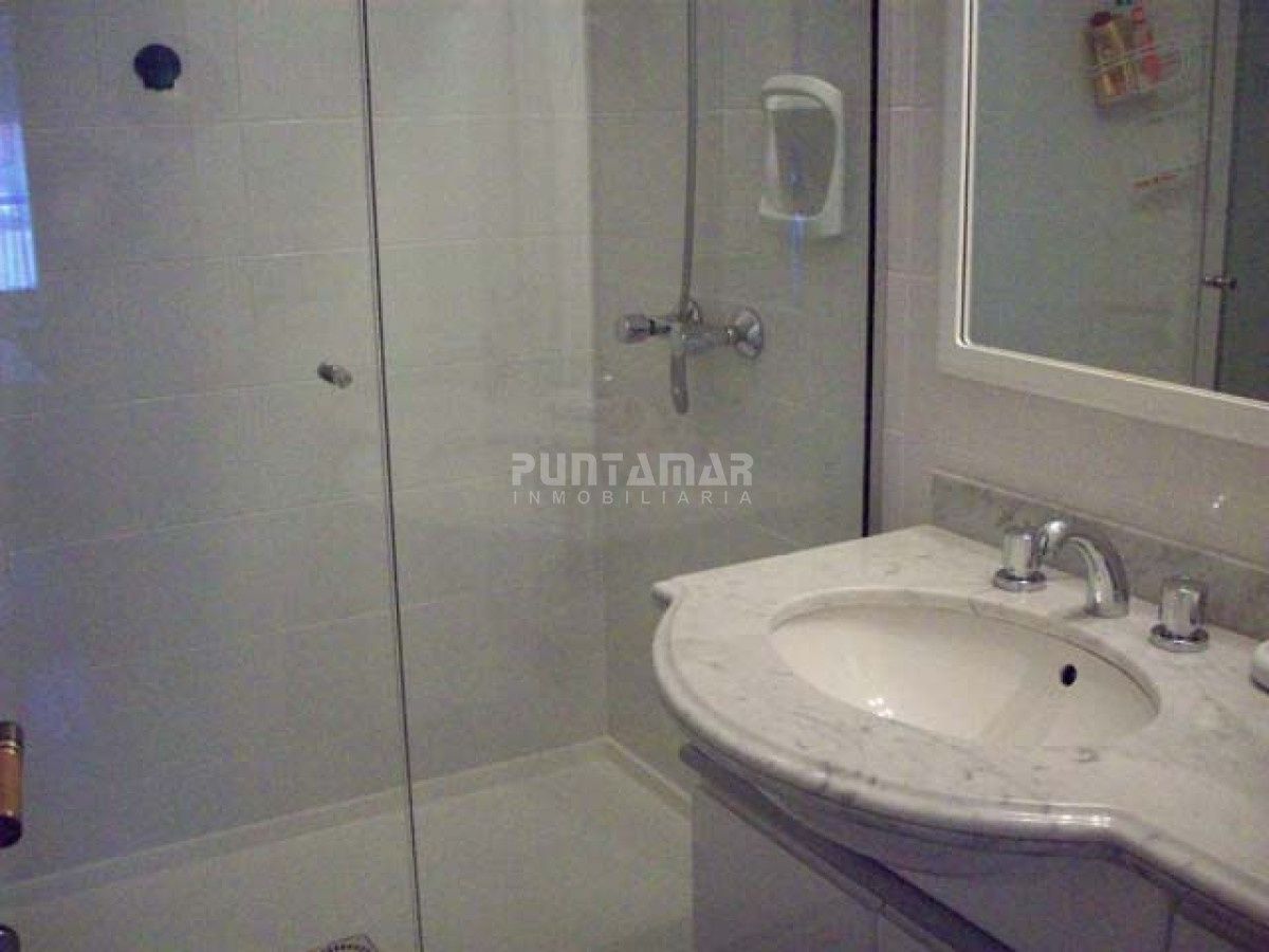 Apartamento ID.2001 - Apartamento en Mansa, 2 dormitorios *